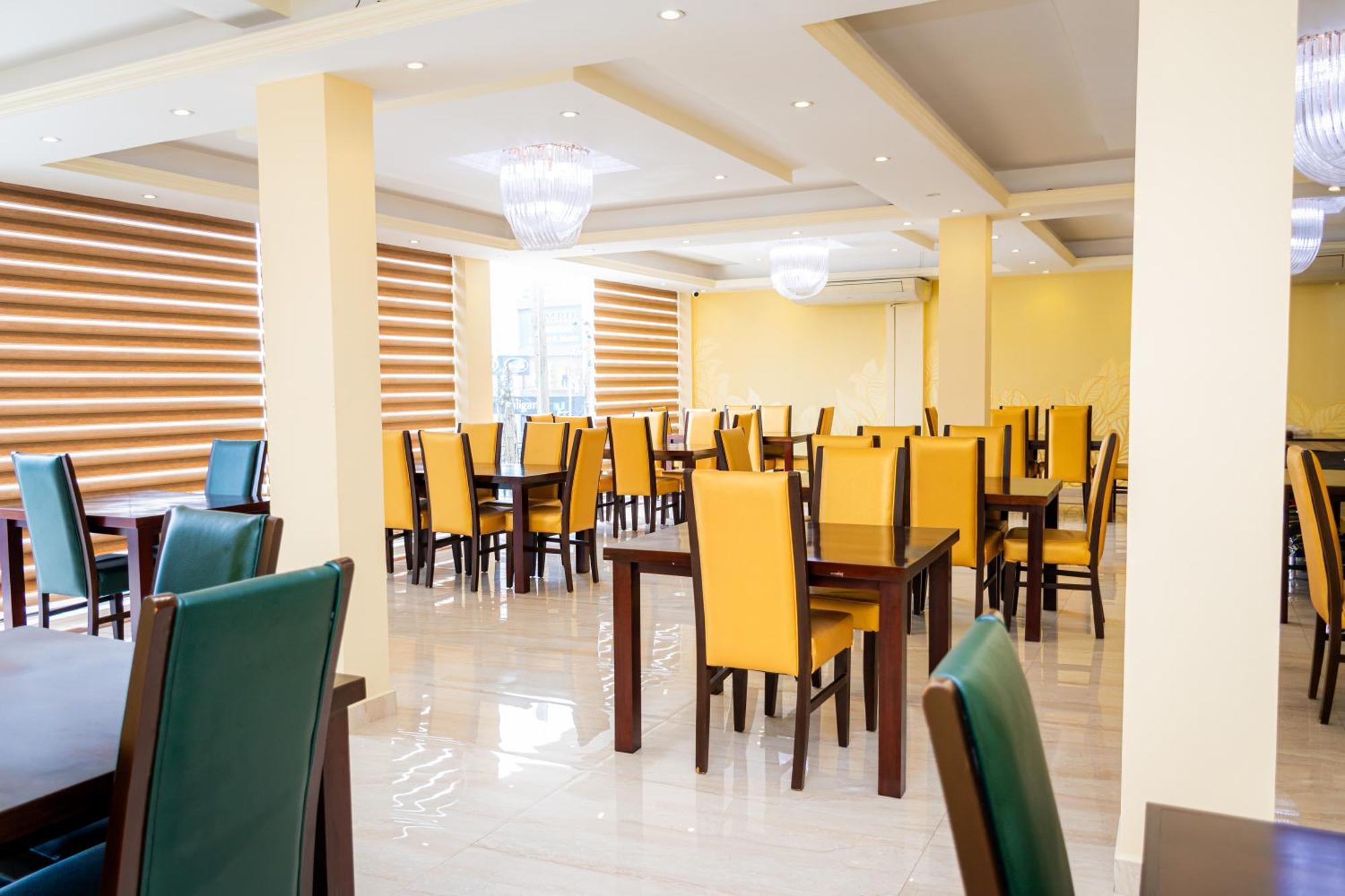 Viveka Hotel Colombo Kalubowila West Zewnętrze zdjęcie